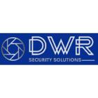 DW Rourke & Associates Ltd, Calgary, AB opening hours