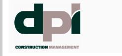 Dpi Construction Management, Toronto, ON opening hours