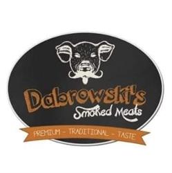 Dabrowskis Smoked Meats Ltd, Timmins, ON opening hours