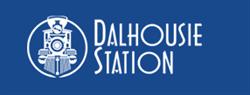 Dalhousie Fine Dry Cleaners in Calgary, AB (Dalhousie) - Opening Hours
