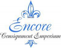 Encore Consignment Emporium, Antigonish, NS opening hours