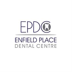 Enfield Place Dental Centre, Mississauga, ON opening hours