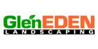 Gleneden Landscape Conifers, Salmon Arm, BC opening hours
