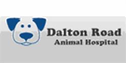 Dalton Road Veterinary Clinic, Sutton West, ON opening hours