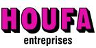 Houfa Entreprise, Saint-Hyacinthe, QC opening hours