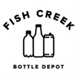 Fish Creek Bottle Depot, Calgary, AB opening hours