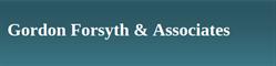 Gordon Forsyth & Associates, Saskatoon, SK opening hours