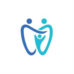 Gordon Street Dental Office, Guelph, ON opening hours