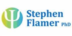 Flamer Stephen Ph D, Vancouver, BC opening hours
