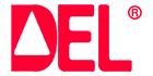 Del Property Management Inc, Toronto, ON opening hours