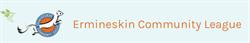 Ermineskin Community League in Edmonton, AB (Steinhauer) - Opening Hours