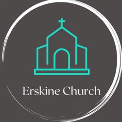 Erskine Presbyterian Church in Hamilton, ON (Strathcona) - Opening Hours