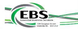 Essential Business Services, Quesnel, BC opening hours