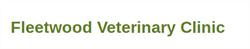Fleetwood Veterinary Clinic, Surrey, BC opening hours
