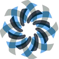 Flexxaire Manufacturing Incorporated in Edmonton, AB (West Edmonton) - Opening Hours