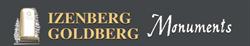 Goldberg Izenberg Monuments in North York, ON (Ledbury Park) - Opening Hours