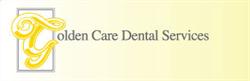 Golden Care Dental Services in North York, ON (Nortown) - Opening Hours