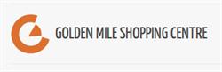 Golden Mile Shopping Centre in Scarborough, ON (Golden Mile) - Opening Hours