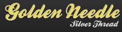 Golden Needle Silver Thread in Calgary, AB (Brentwood) - Opening Hours