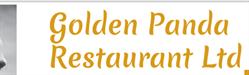 Golden Panda Restaurant Ltd, Surrey, BC opening hours