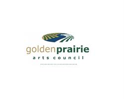 Golden Prairie Arts Council, Carman, MB opening hours