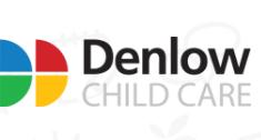 Denlow Community Child Care in North York, ON (Windfields) - Opening Hours