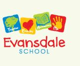 Evansdale Elementary School in Edmonton, AB (Evansdale) - Opening Hours