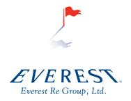 Everest Reinsurance Company, York, ON opening hours