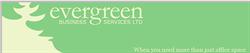 Evergreen Business Services in Victoria, BC (Burnside) - Opening Hours