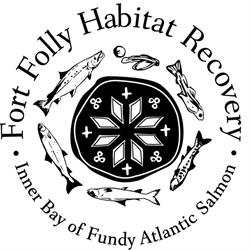 Fort Folly Habitat Recovery, Cherry Burton, NB opening hours