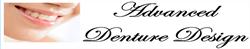 Fort Macleod Denture Clinic, opening hours
