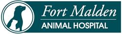 Fort Malden Animal Hospital, Amherstburg, ON opening hours