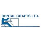 Dental Crafts Ltd, Mount Pearl, NL opening hours