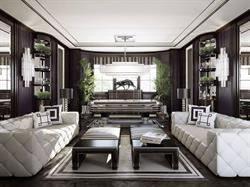 Designer Perfect Upholstery in Mississauga, ON (Erin Mills) - Opening Hours