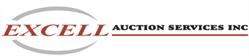 Excell Auction Services Incorporated in London, ON (Southcrest) - Opening Hours