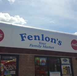 Fenlon's Market, St. Thomas, ON opening hours