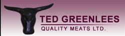 Greenlees Ted Quality Meats, Kingston, ON opening hours