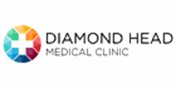 Diamond Head Medical Clinic, Squamish, BC opening hours