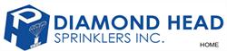 Diamond Head Sprinklers Incorporated in North York, ON (Humberlea) - Opening Hours