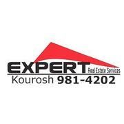 Expert Real Estate Services in Winnipeg, MB (Melrose) - Opening Hours