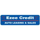 Ezee Credit Auto Leasing & Sales, Cambridge, ON opening hours