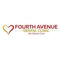 Fourth Avenue Dental Clinic in Vancouver, BC (Kitsilano) - Opening Hours