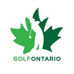 Golf Association Of Ontario, Uxbridge, ON opening hours