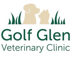 Golf Glen Veterinary Clinic, Aurora, ON opening hours