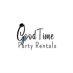 Good Time Party Rentals Ltd, Calgary, AB opening hours