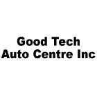 Euro Line Auto Repair INC in North York, ON (York University Heights) - Opening Hours