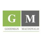 Goodman MacDonald Law, New Glasgow, NS opening hours