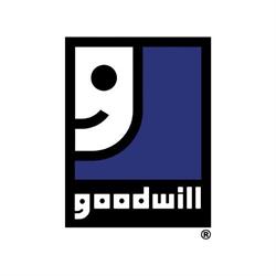 Goodwill Industries Niagara, St. Catharines, ON opening hours
