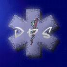 Direct Patients Service Incorporated, Richmond Hill, ON opening hours