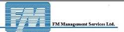 F m Management Services Ltd in Winnipeg, MB (River - Osborne) - Opening Hours